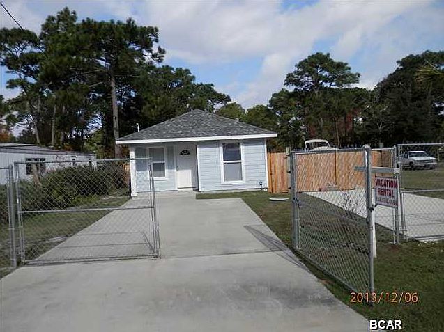 1st image of 8428 Lorento St