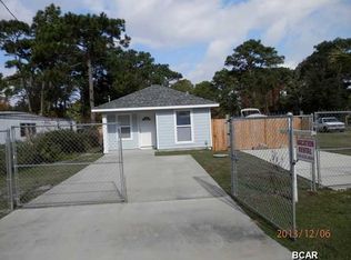8428 Lorento St, Panama City Beach, FL 32408