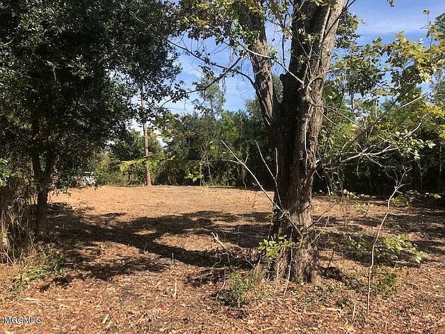 2nd image of 346 Poindexter Dr