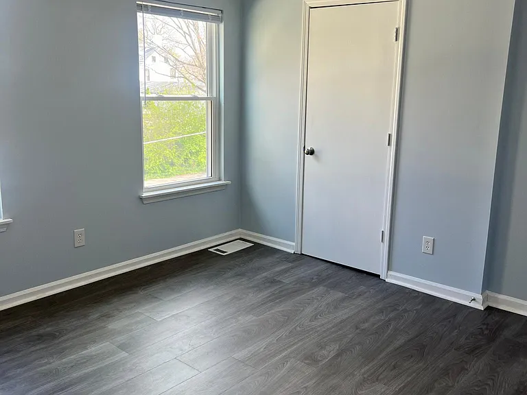 45 Jackson St #3 — Photo 12