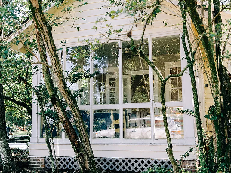 4706 Tulane Dr — Photo 5