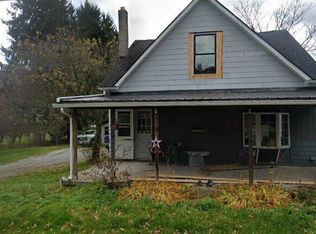 2326 Cherry Flats Rd, Mansfield, PA 16933