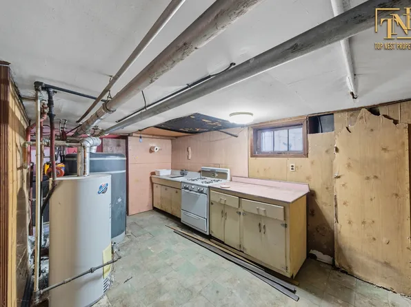 310 Brighton Avenue image 21 of 29