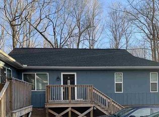 5367 Wayne St APT C, Raleigh, NC 27606