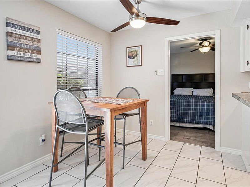 1st image of 4540 Chaha Rd #104