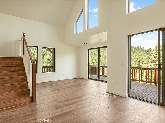 5th image of 32792 Deer Lick Ln
