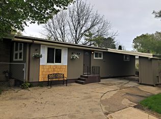 511 Kimball Ave, Wauconda, IL 60084