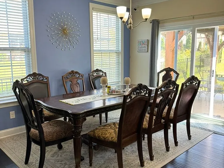 11215 Streamwood Ln NW — Photo 11