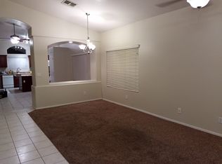 1333 N Malibu Ln, Gilbert, AZ 85234