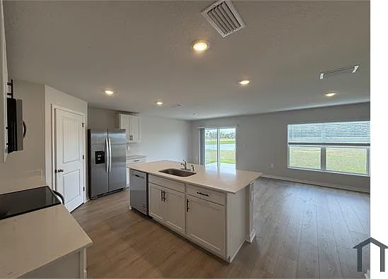 12431 Hopscotch Ave — Photo 7