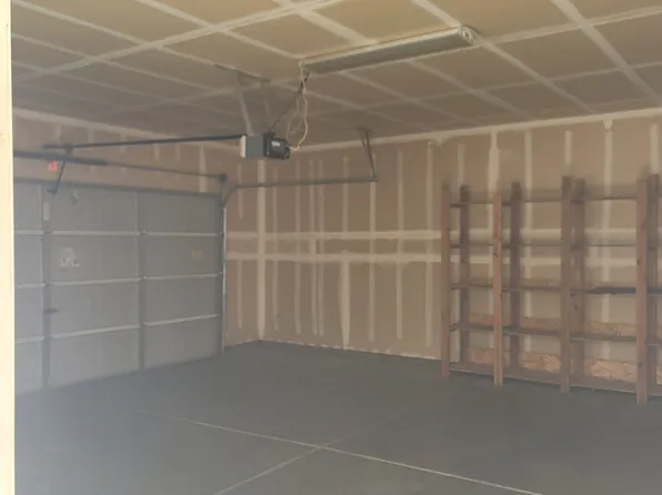 (undisclosed Address), Fresno, CA 93723