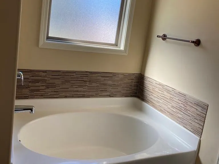 3741 Woodland Dr — Photo 35