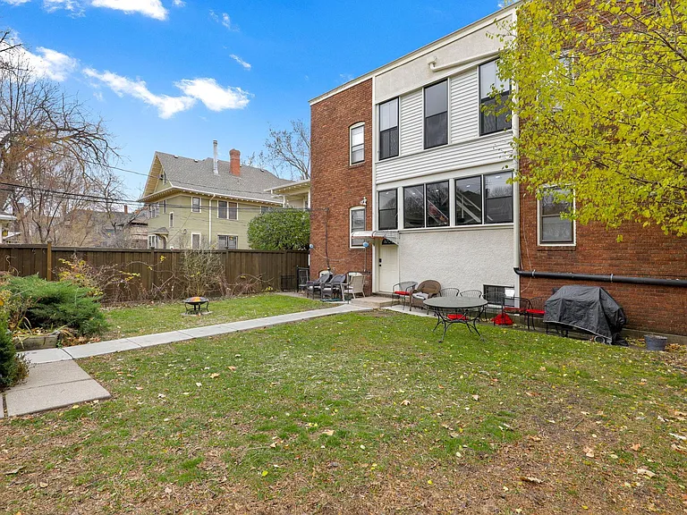 971 Goodrich Ave — Photo 34