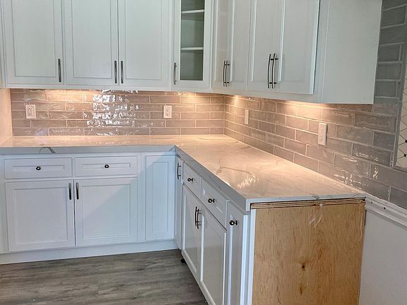 5th image of 140 Blue Oak Ct #54