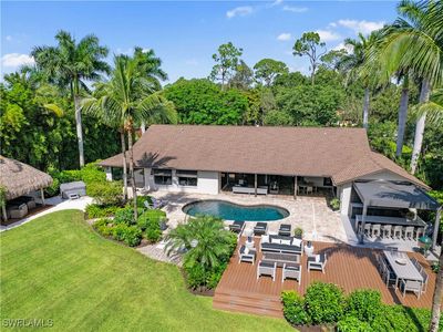 13637 Pine Villa Ln, Fort Myers, FL, 33912