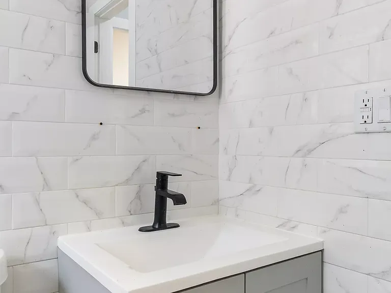 3492 Kingsland Ave #1 — Photo 15
