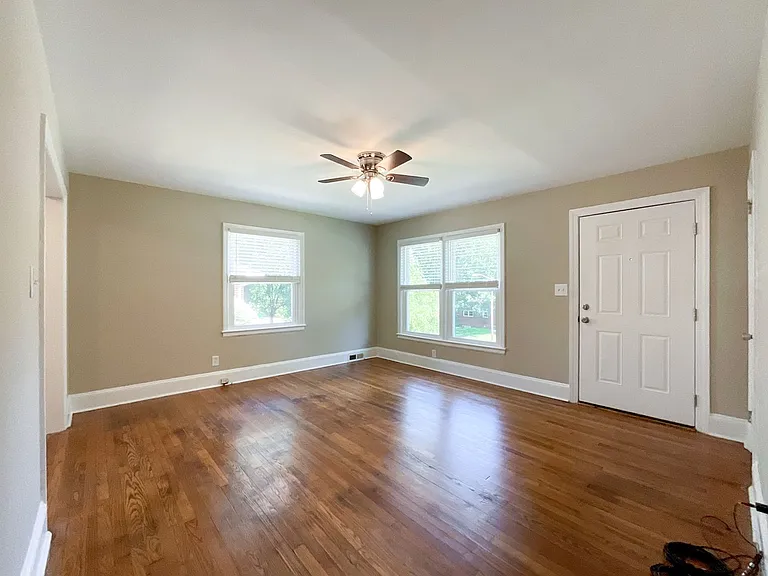 2232 Falmouth Rd — Photo 9
