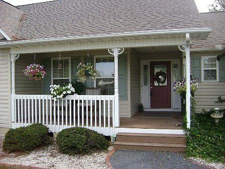 2nd image of 365 Sullivan Dr
