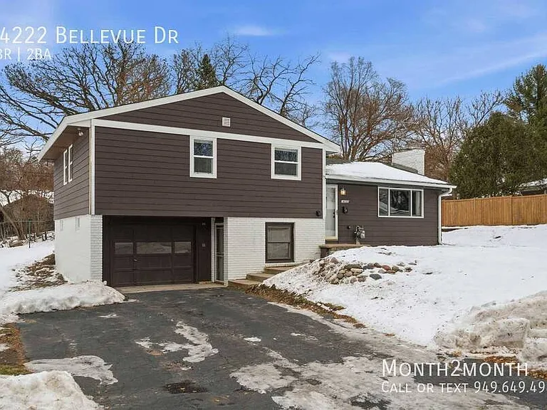 14222 Bellevue Dr — Photo 52