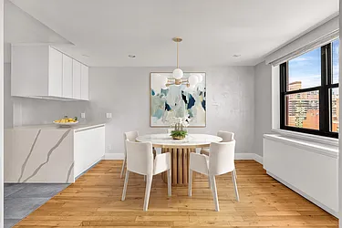 Sold by Sotheby's International Realty