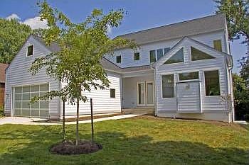 1st image of 6014 28th St N