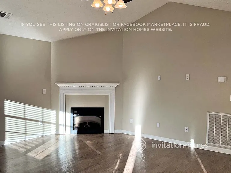 72 Glazier Farms Ct — Photo 2