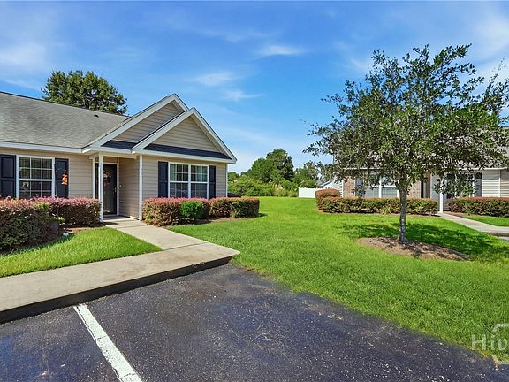 2nd image of 24 Rivermoor Court