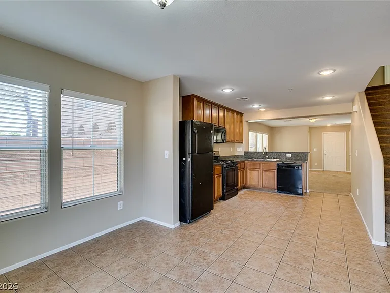 1155 Paradise Garden Dr — Photo 17