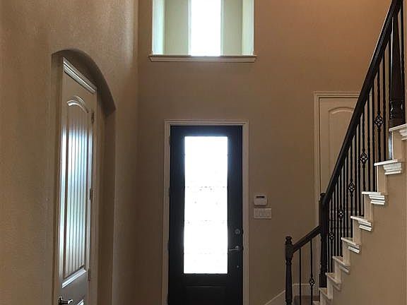 3rd image of 1479 Via Toscana Ln