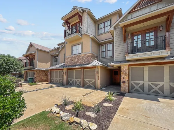 2010 Vista Vw, Graford, TX 76449