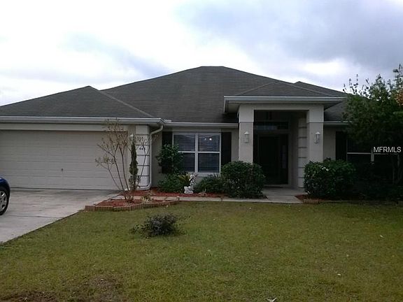 2nd image of 443 Peace Ct