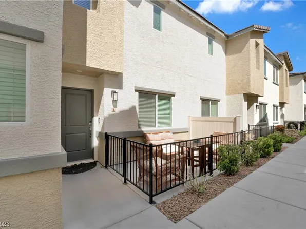 12128 Frost Lime Rd Unit 1, Las Vegas, NV 89183