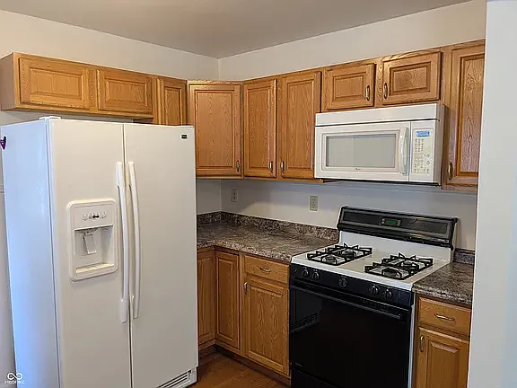 1630 Lawton Ave — Photo 5