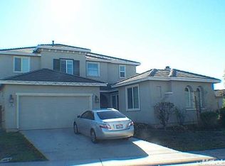 8392 Caldicot Dr, Elk Grove, CA 95624