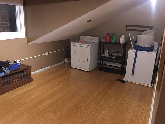 30 Water St #2 — Photo 11