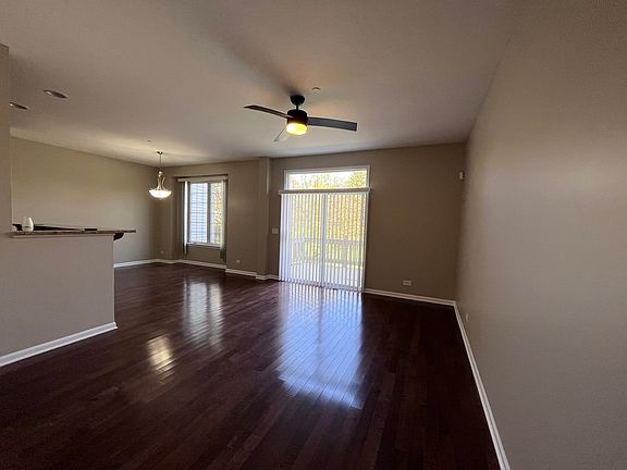 2nd image of 6384 Cunningham Ct