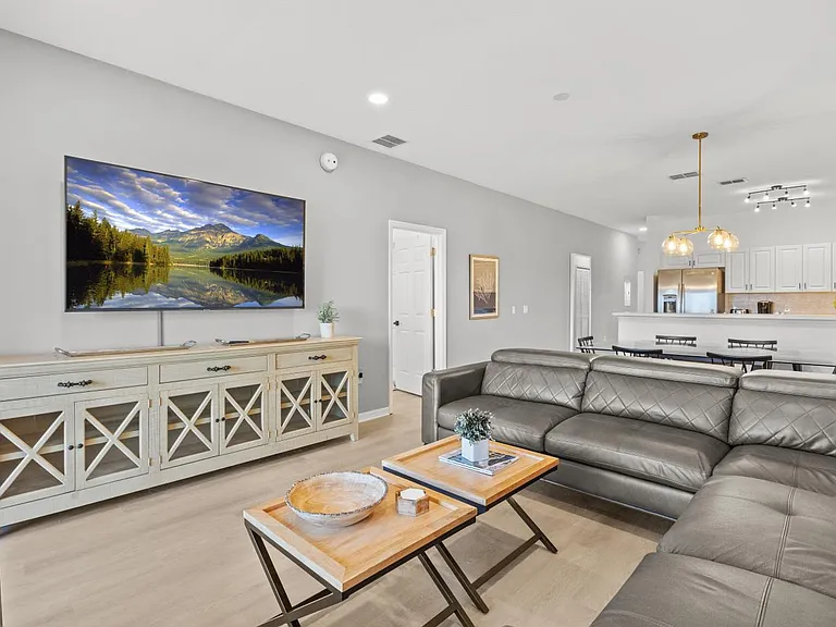 3137 Sun Lake Ct #B — Photo 22