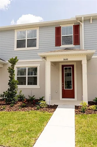 9848 Walkway Dr Photo 1