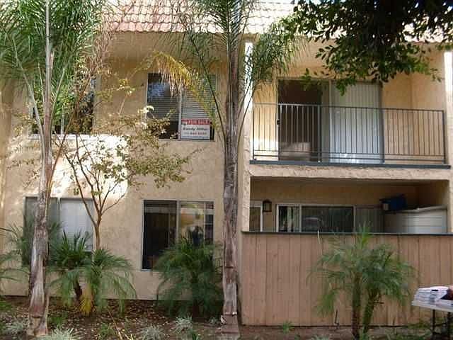 1st image of 589 N Johnson Ave Unit 242