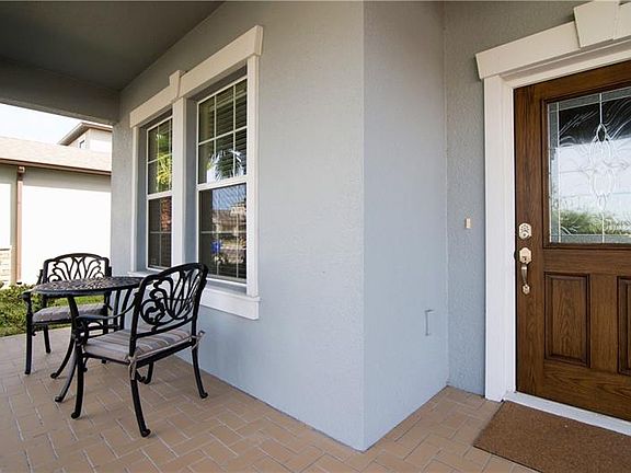 5th image of 2322 Aurelius Dr