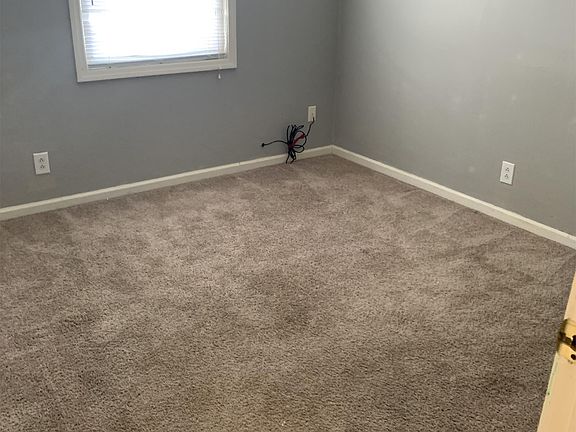 3rd image of 619 Dornell St
