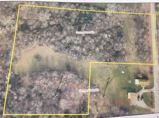 5201 Willowdale Rd, Springfield, OH 45502