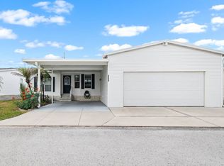 3036 Lemon Terrace Dr, Wimauma, FL 33598