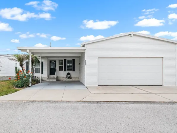 3036 Lemon Terrace Dr, Wimauma, FL 33598