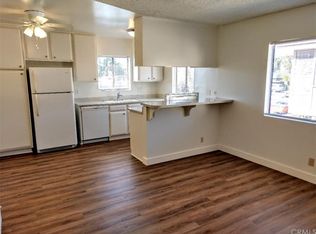 34052 Alcazar Dr #D, Dana Pt, CA 92629