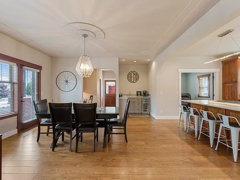625 Compass Ln #1 — Photo 10