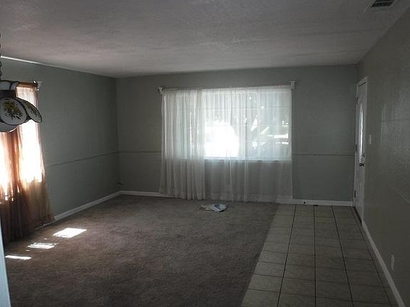 2nd image of 339 Plum St