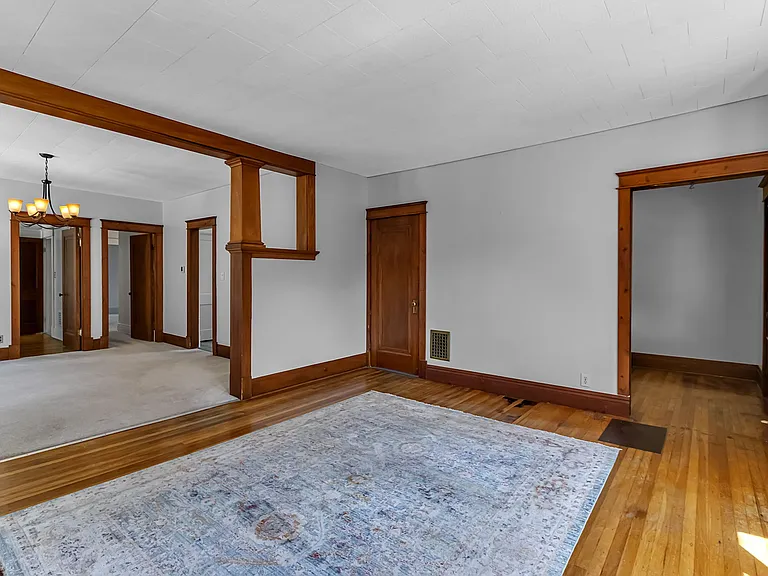 151 Greenfield St #2 — Photo 5