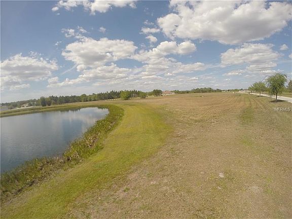 4th image of 6005 Foal Creek Dr
