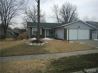 1st image of 3534 Norberg Dr